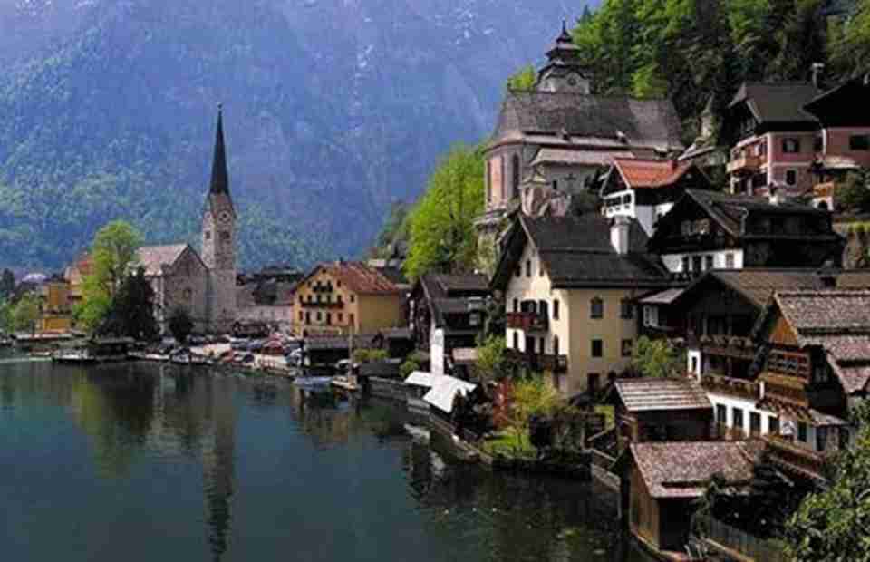 ��Щ�Ǳ�����֮ǰ������ص����Ȼ�ػ�����Ҫ�ӹ���