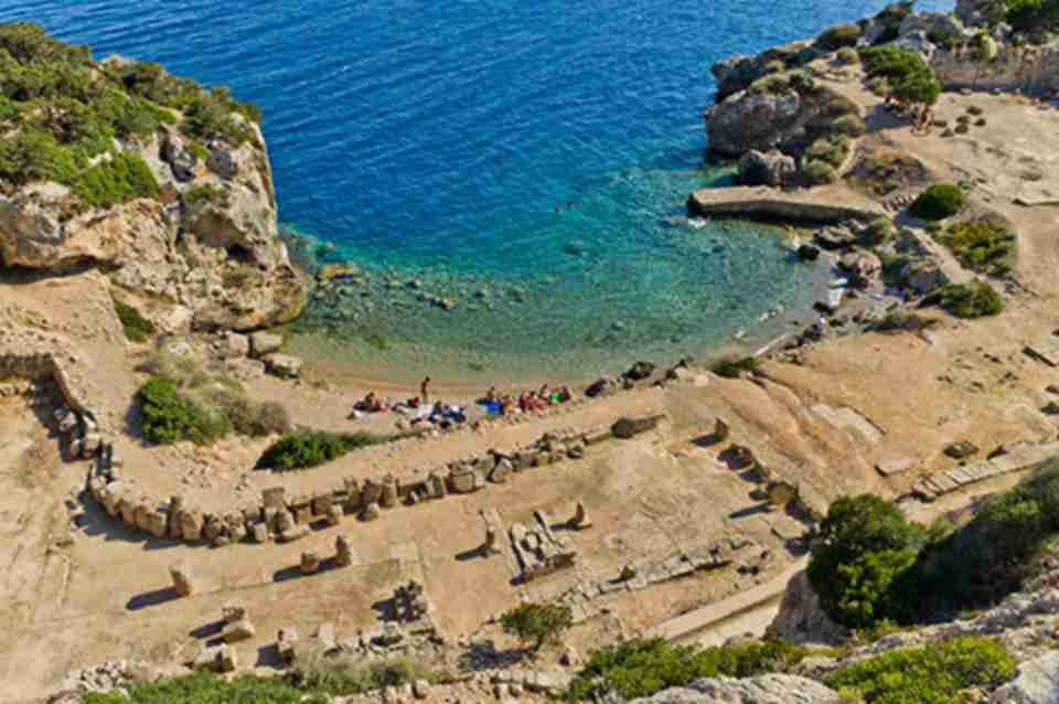 ���ٺ��ذ�����Ħ˹�����