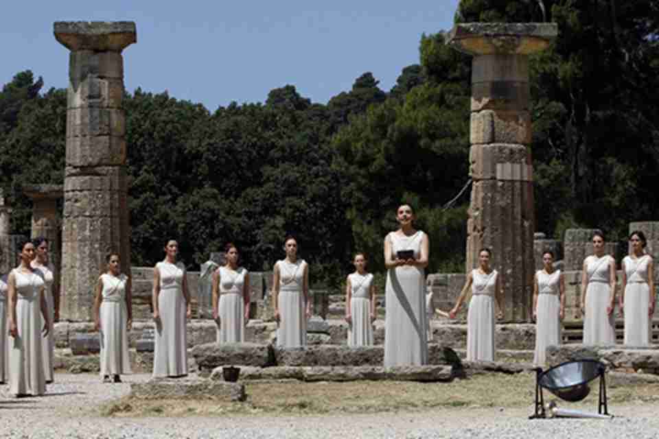 �������ǰ��ȡ�𾰹�