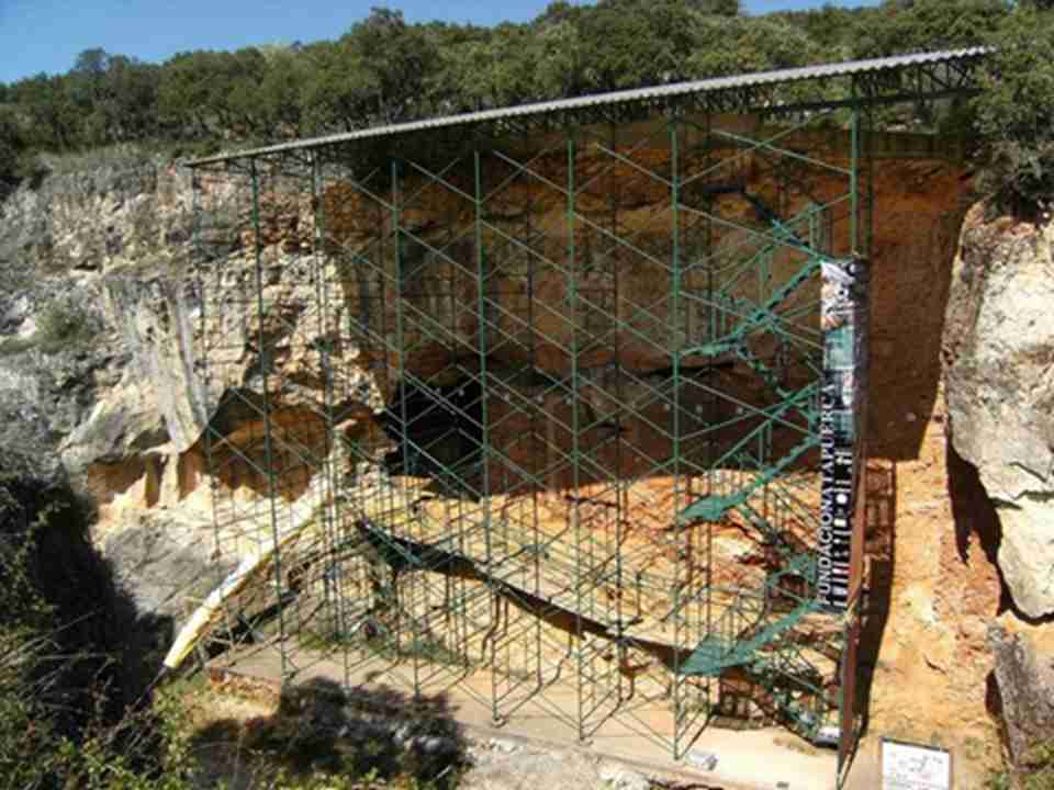 ����Ƥ����������ַλ��������һ�����ϵĿ�˹�ص���