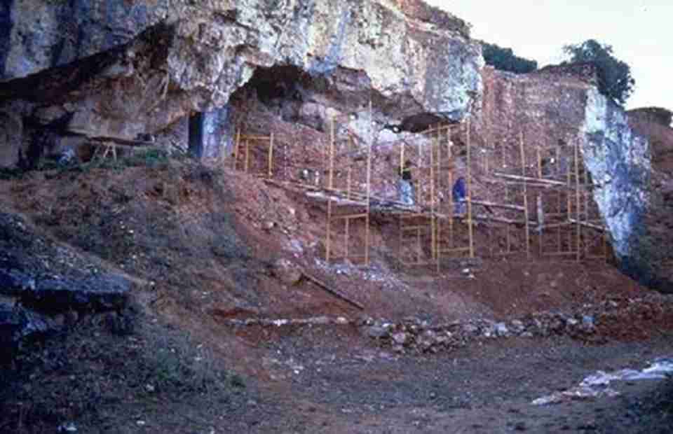 ��Щʷǰ���������������ľ۾�����ַ�Ķ�����