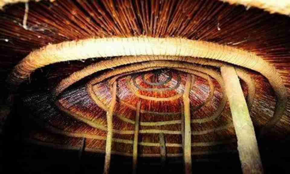 ���ձ�������ԭʼ���Ͻ����ĵ䷶