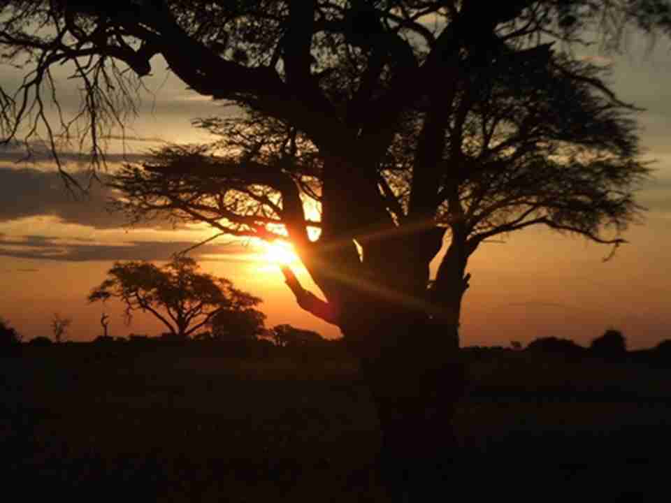 ��˵����ԭ�ǲ��ɴ����������Ⱥ������