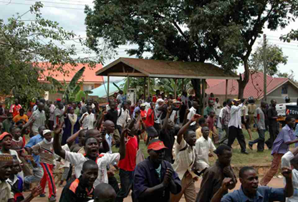 ����˷����������ڶ���ʷ�Ļ��Ų�δ�ܵõ���ȱ�ʾ��ŭ