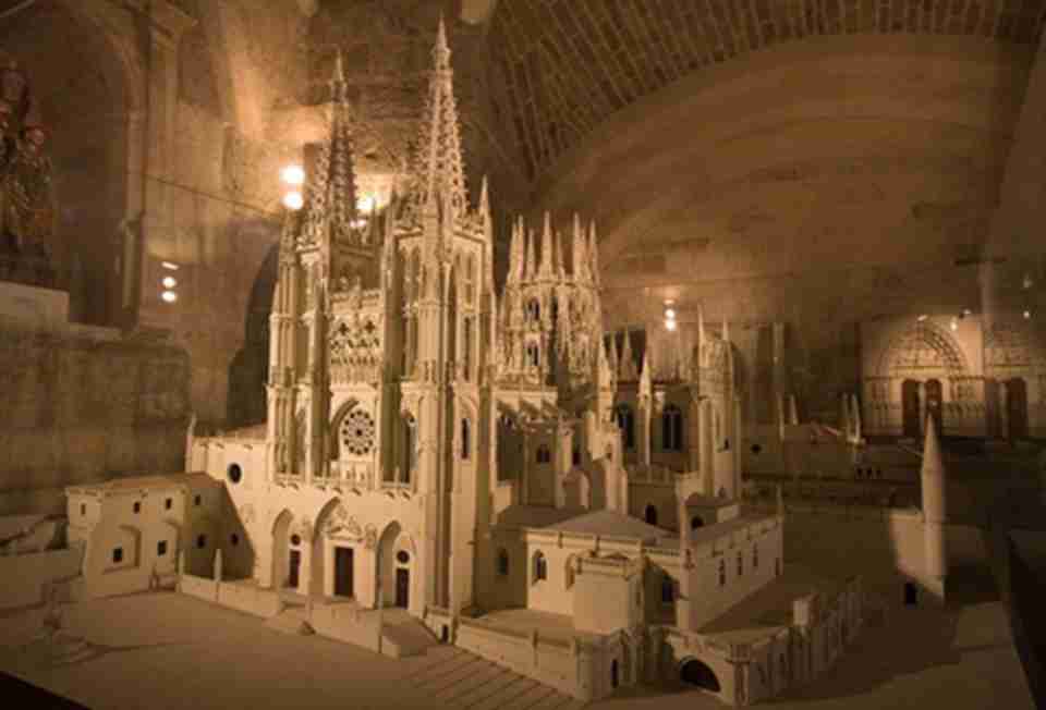 ������˹����ñ�־�Եĸ���ʽ����