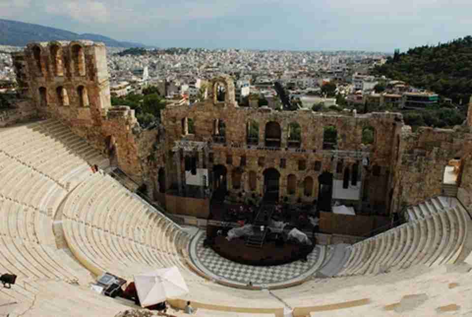 �����������ڵ��ƱȽϸߵİ����������е���˹��ɽ��