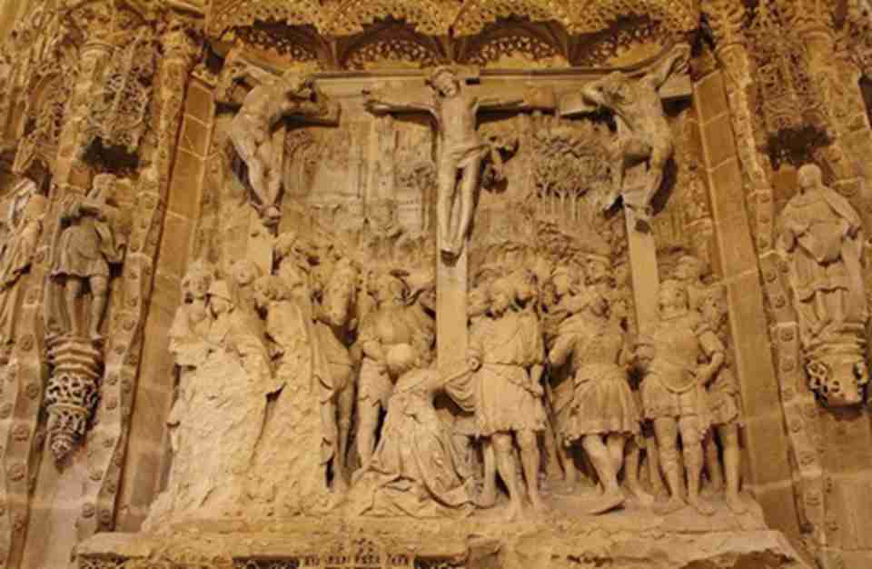 ������˹����õĸ���