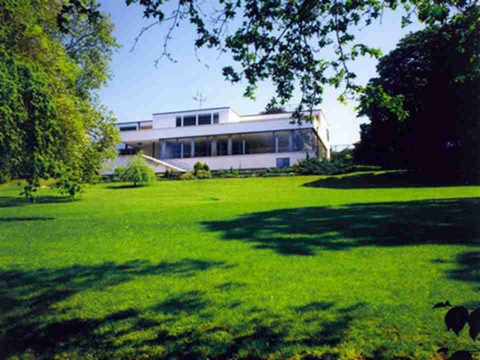 ���Ǽȡ�С���ҡ��¡��ġ�����ŵͼ�����ر�����