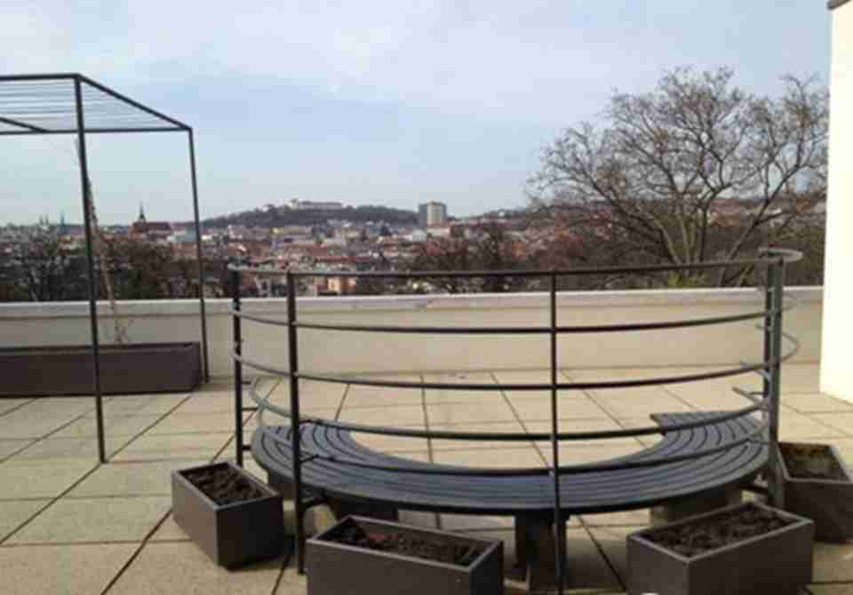 ��һ��Ʒ��������Ǳ���˹����ѧ�ɵĴ�ʼ����˹&bull;��&bull;��&bull;�޶�