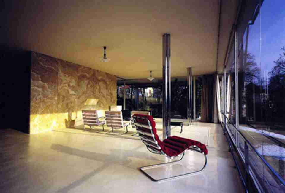 ���������ƹ����ǡ������ƶ��Ŀռ䡱