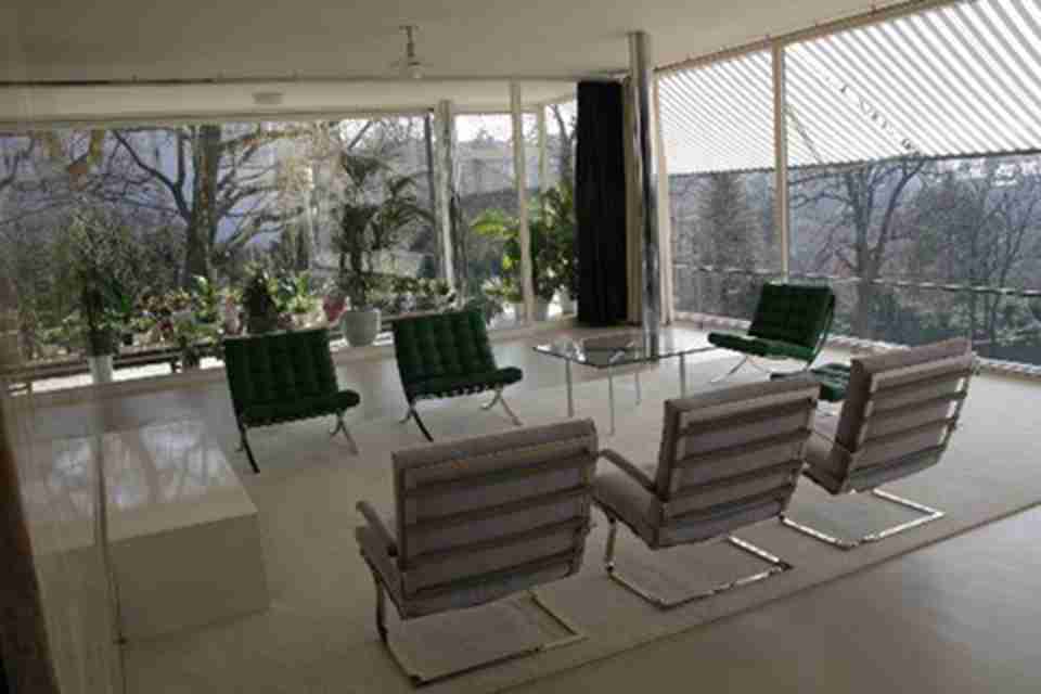 ���˷��ݽṹ������װ��ҲͶ�뼫����