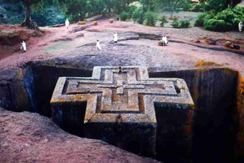 �С������漣��֮�Ƶ�����������ʯ����