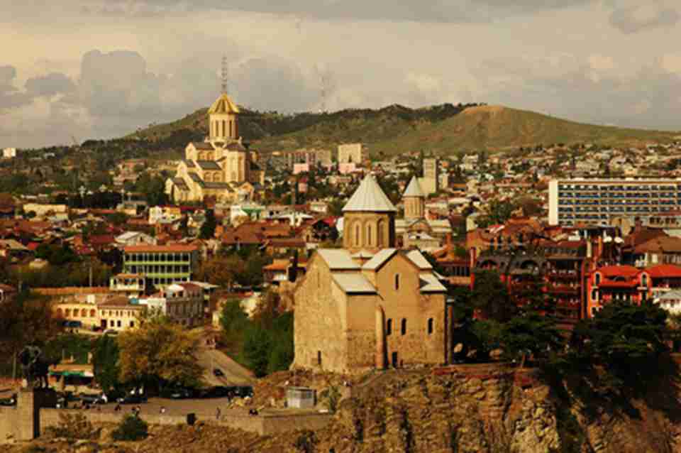 ��³������һ���������Ļ��ĹŹ�