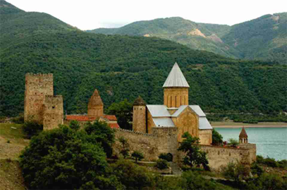 ��³���ǵ������羰