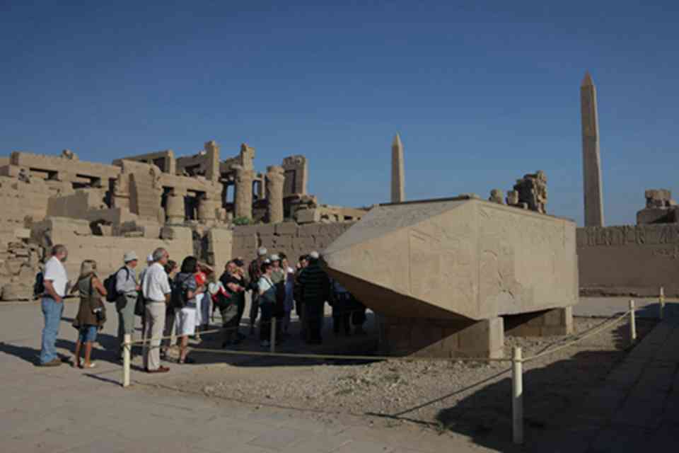 ���ط��ֵĴ�������ʯ��������ʯ���ż�