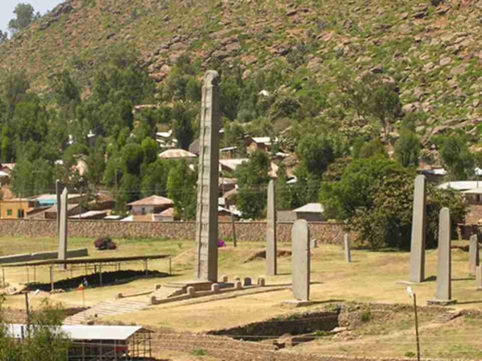 ��Щ����ʯ����ʯ����Լ���ڹ�Ԫ306��