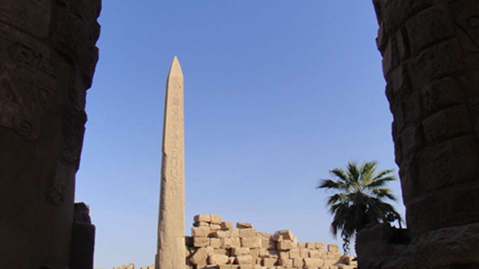 �������ż�����׷�ݵ���Ԫ1������13����֮��