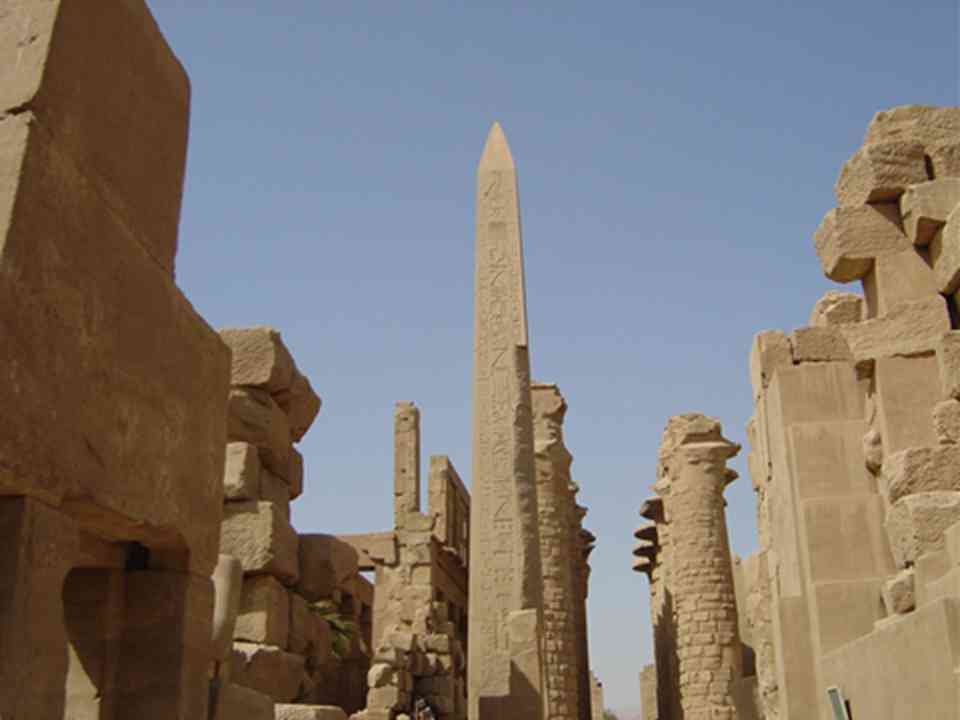 ������ķ���Ɱ