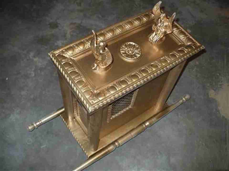 ������ʥ�� ��Լ��