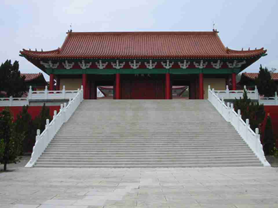 ���������ס����������׸������֣�λ��ɽ��ʡ������������