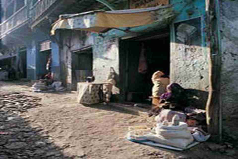 ÿ���賿���°����ǵ��ٻ����ص��ڴ��С��