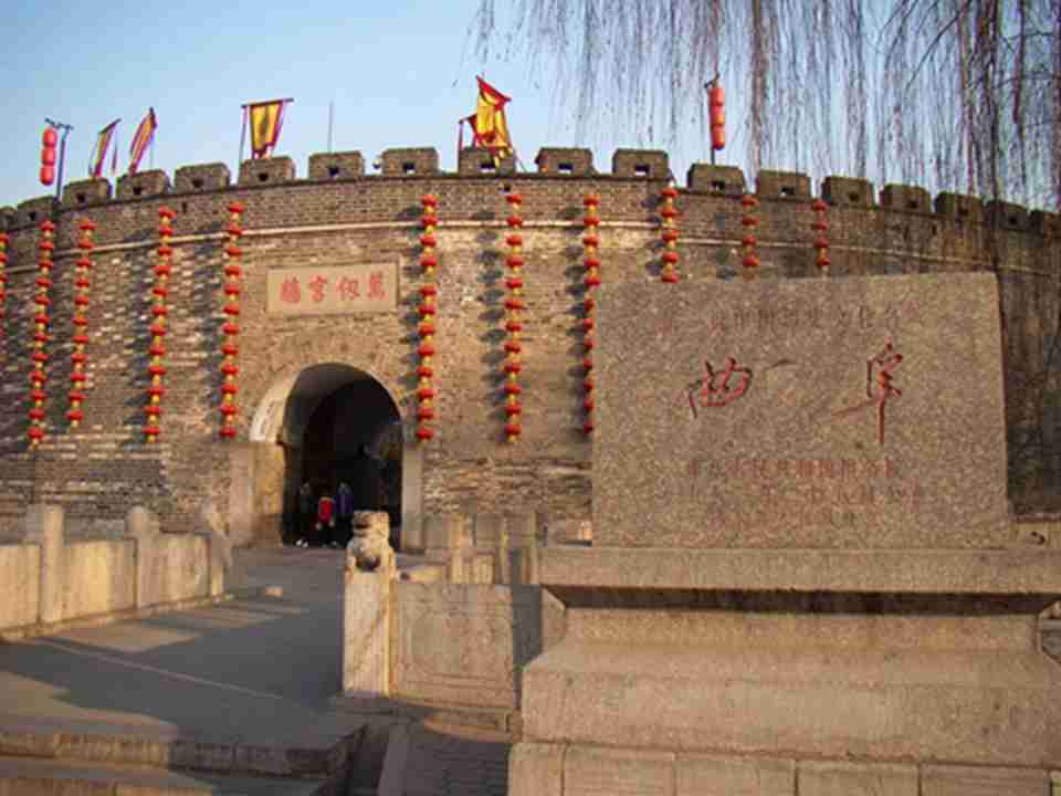 ��ǧ�����������������������ޣ���δ����