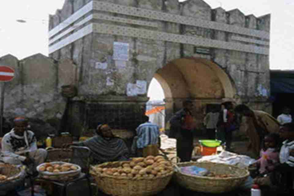 ���ȣ�֯�����ݱ��װ����ɢ�ع��ն�