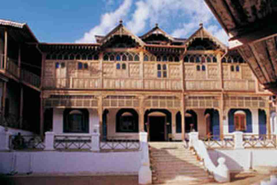 ����˹�ֵ�����ʥ�ǡ�