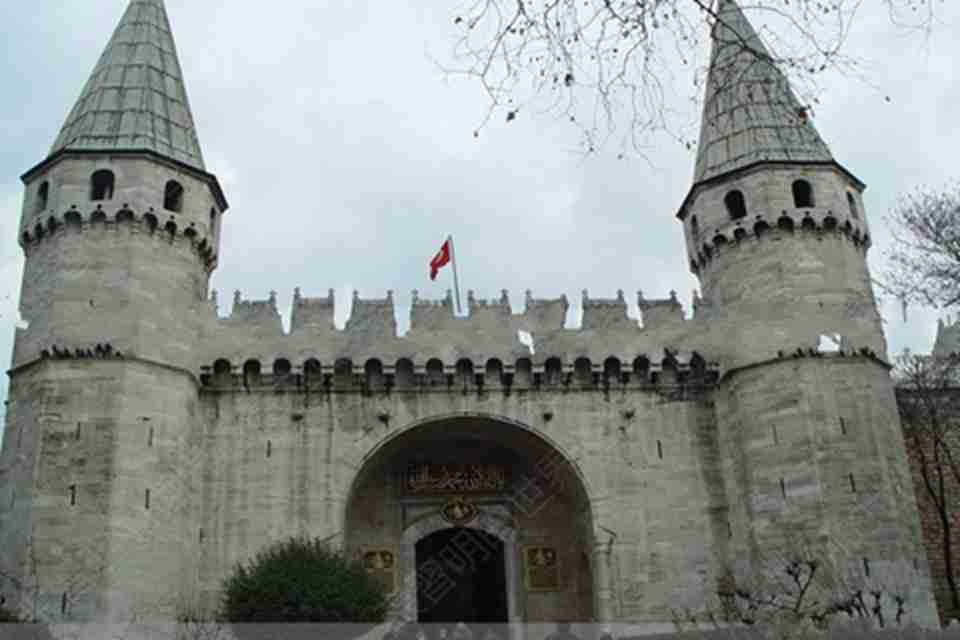 ������Ŀ���˵��й��Ŵɺ�˿������տ�ƥ��