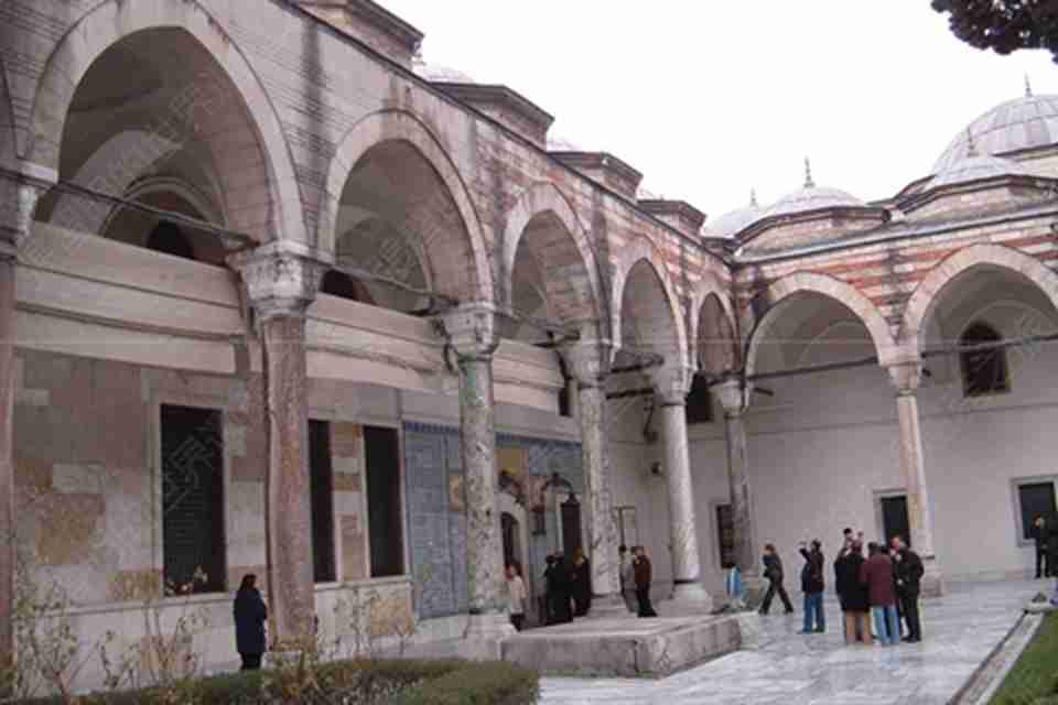 ���������Ĺ�����