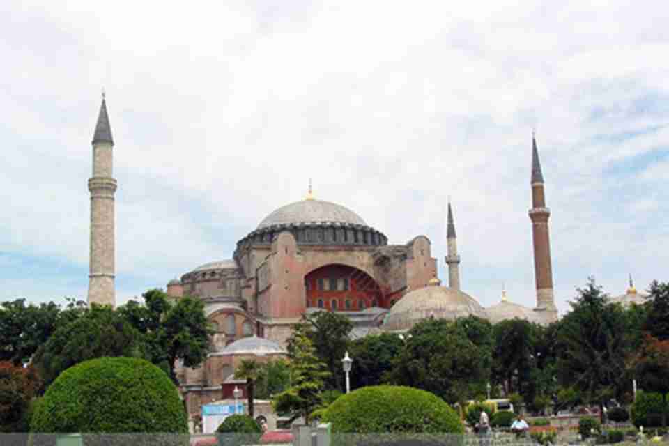 ��ռ͢�����Ľᾧʥ�����Ǵ����