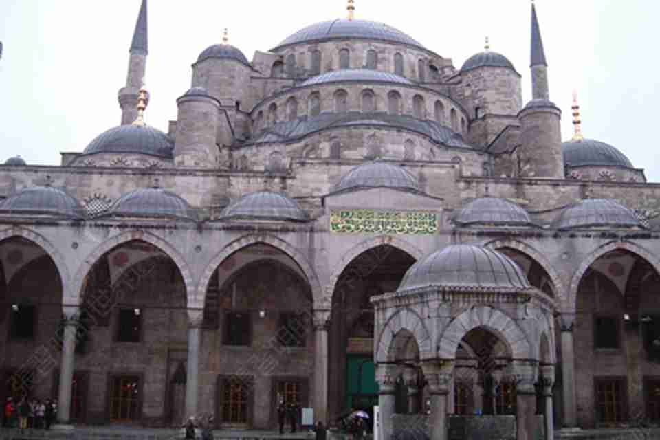 �յ���������������Ҳ����ɫ������