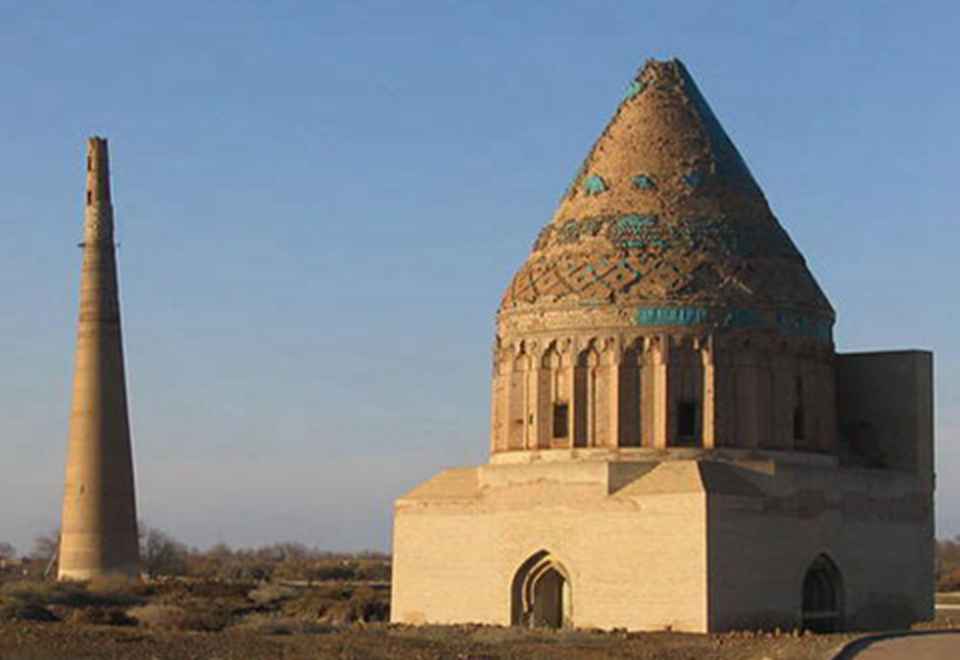 �����価�ı�������֮��