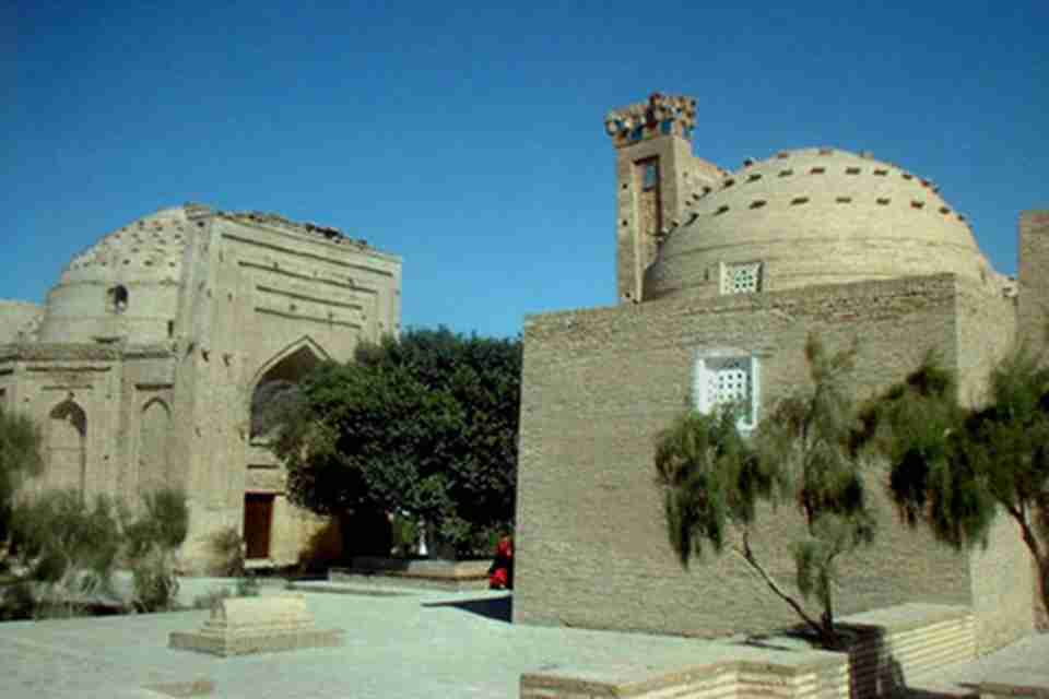 �����ǣ��ڶ�������ַ