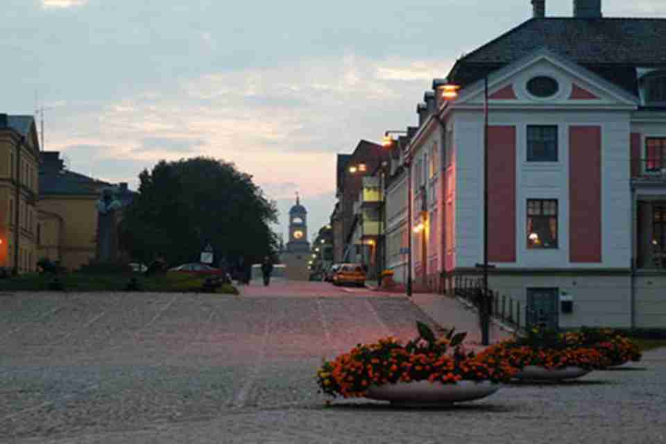 ����߾�˫�۵ľ���ԭ����һ������