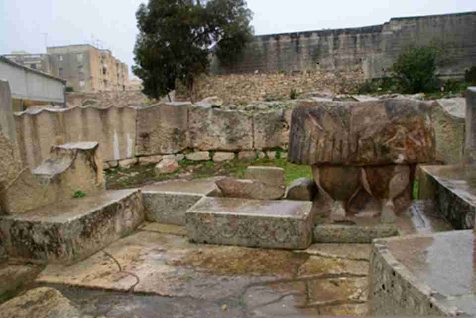 �������������û��ͷ����Ů������