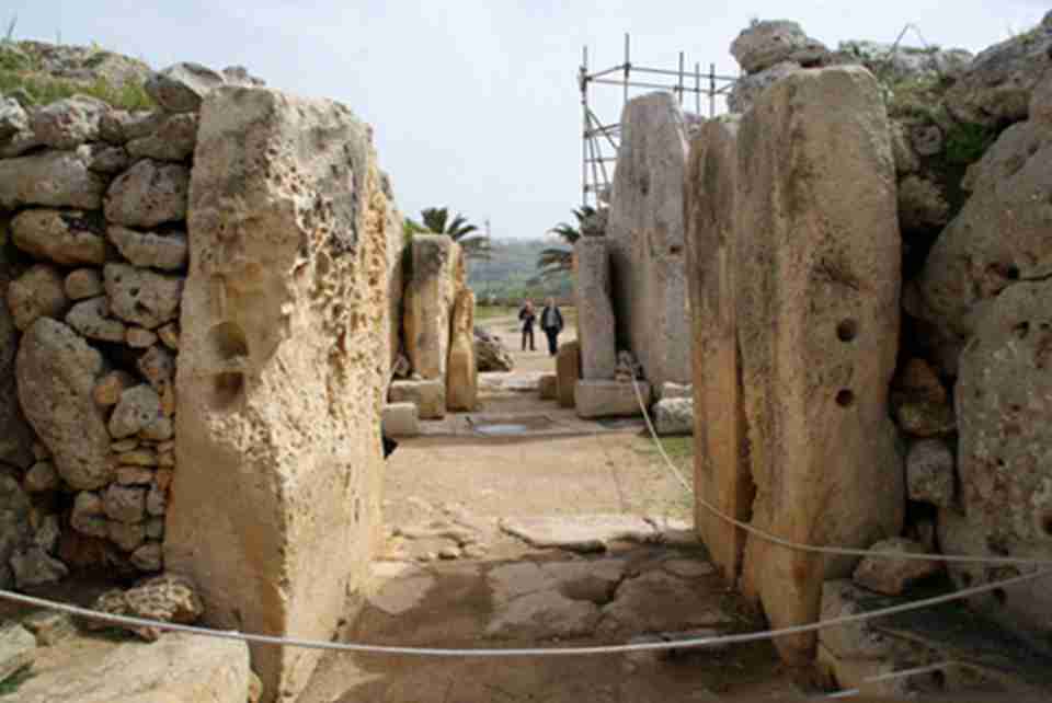 �������ͨ��