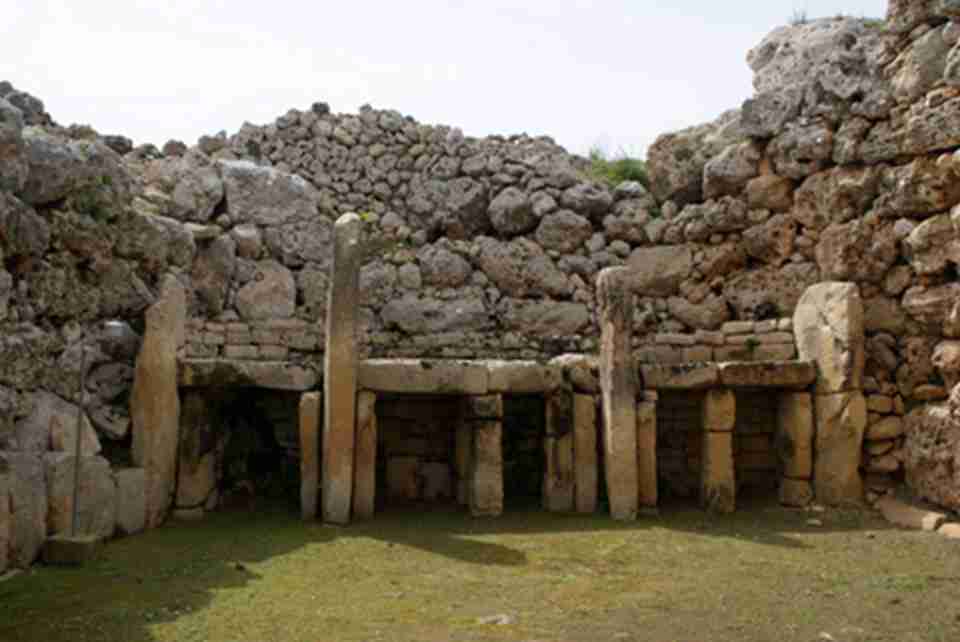 ��ʯ���ļ�̳