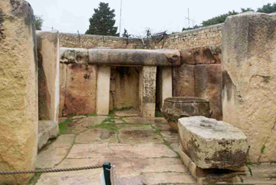 ��ʯ�����������ջ���ʢ���׼�������