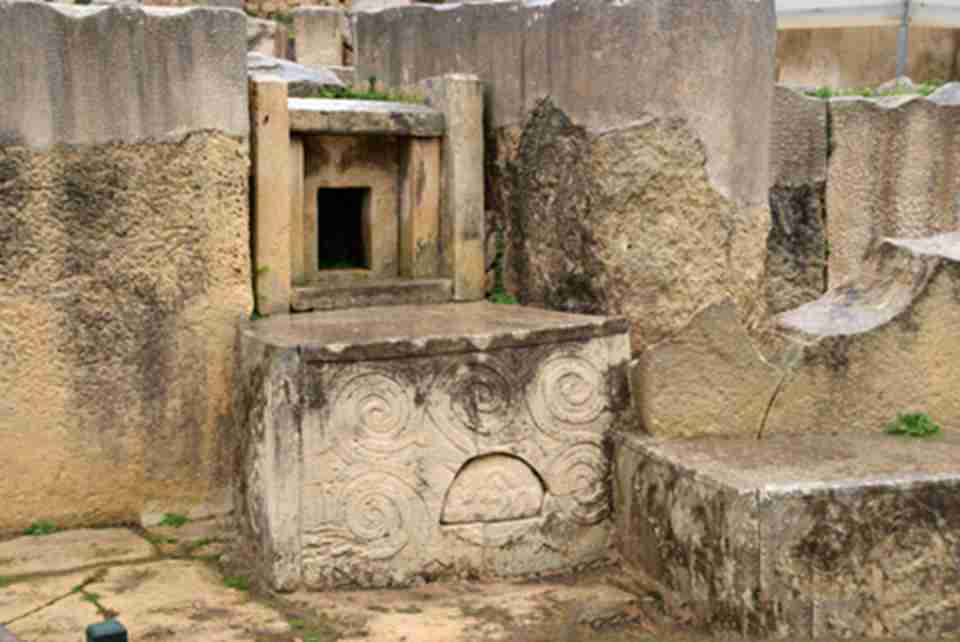 ��̾�����ʯ̨