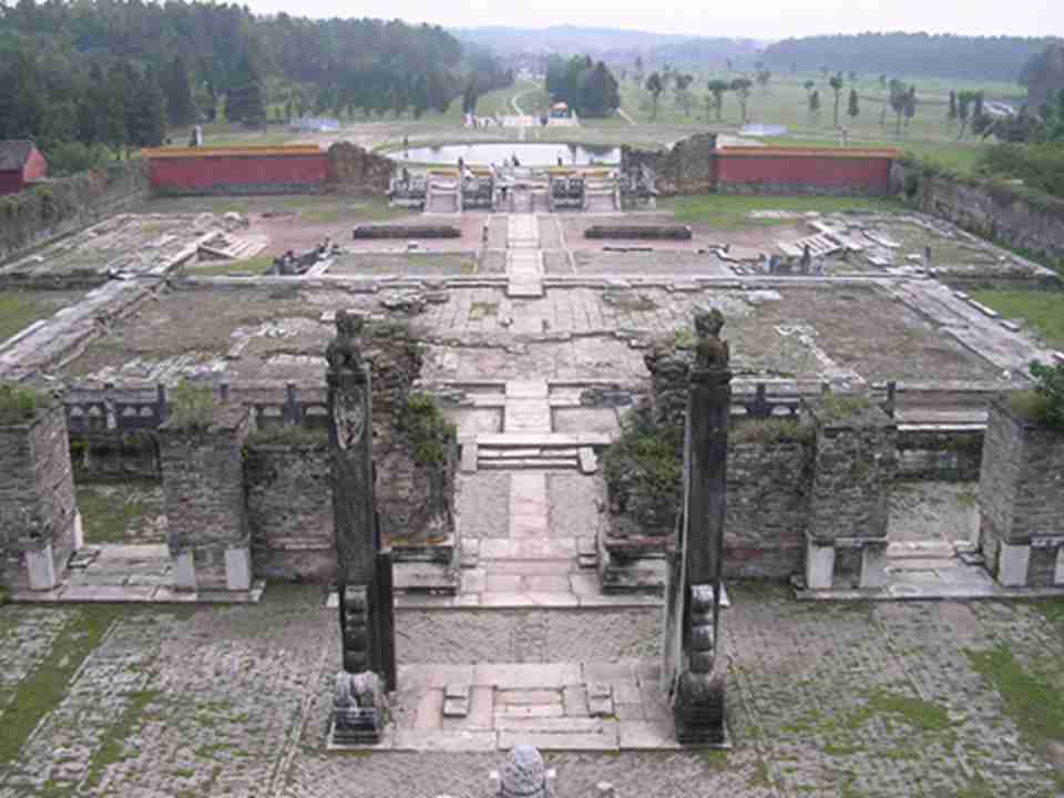 ����ʼ��������շ�ˮ���ۣ�����ѡַ���������ڶ�Ľ���������ذ����ڵ���