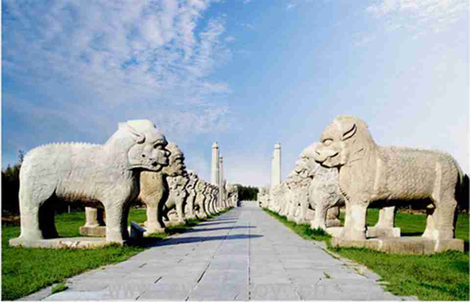 ����ʼ��������й������������ʵ�Ϥ�Ĺ滮Ӫ�������ｨ��