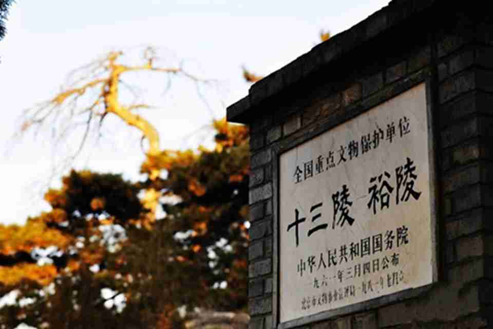 ��ʮ�������һ��ͳһ�����壬�������Գ�һ�������ĵ�λ����Ĺ����ͬС��