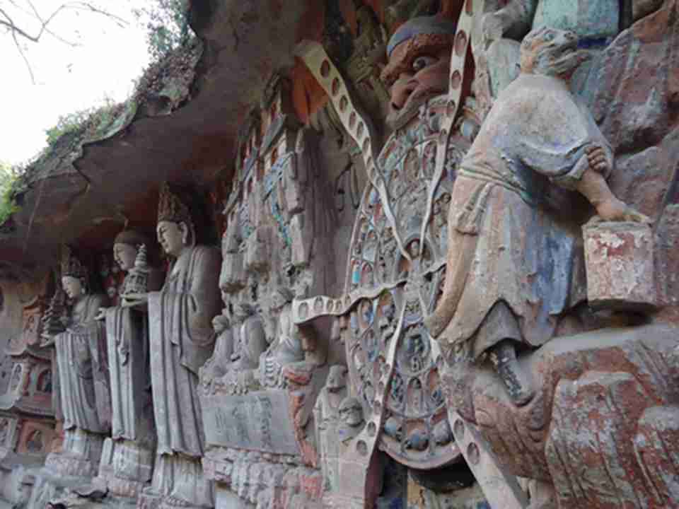 ����ʯ������Ũ����������������ӵ�������Ϣ����ʯ�������ж���һ��