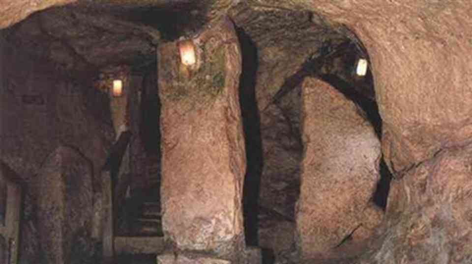 ����&middot;��������ع���ŷ�޽���ʷ�������ʯ�콨��