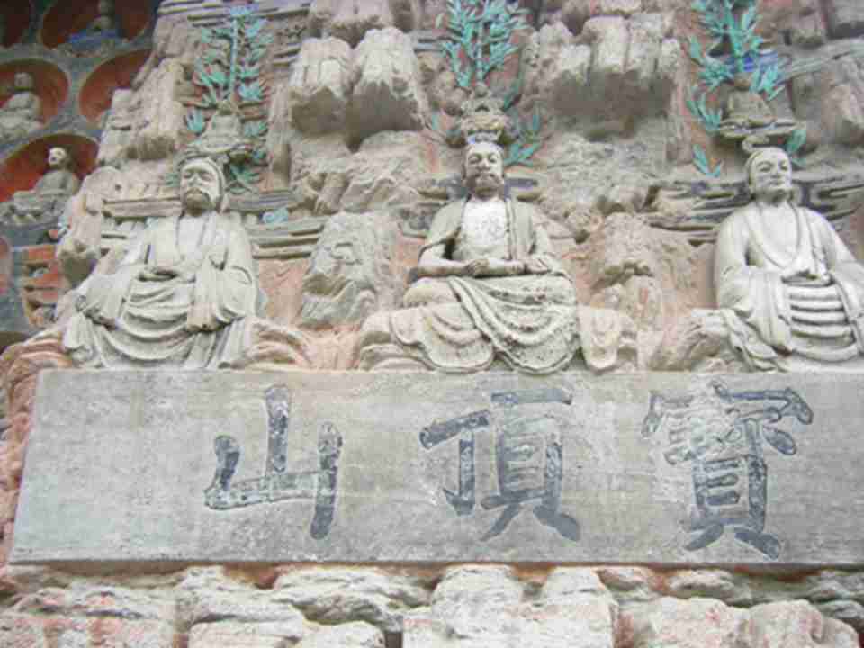 ��ɽ������ɽ��Ϊ����ʯ������߹�ģ�����м�ֵ����С����������ʯ���������