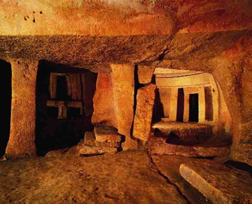 ����&middot;����������½�����ʵ��һ���Ӵ�ĵ�����