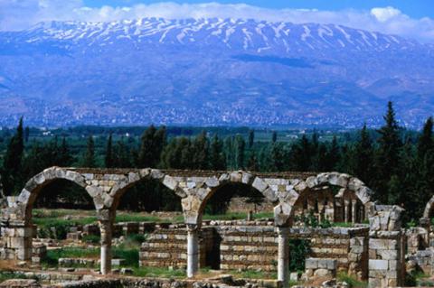 ���ܶ�������Ľ�����һ����������������Ȼ���