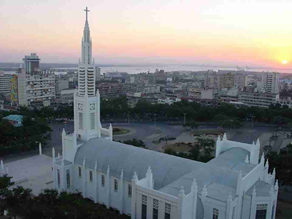 Īɣ�ȿ��׶����