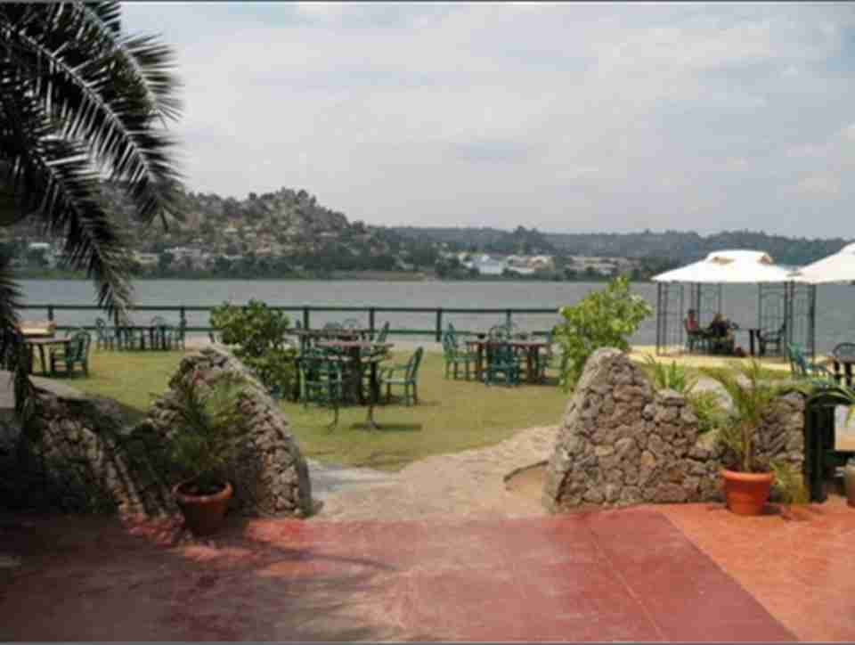 ���Ŷ��ط��޷����Īɣ�ȿ�